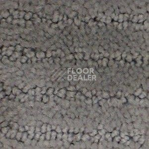 Ковролин Radici Painstripe Argento 1301 фото 1 | FLOORDEALER